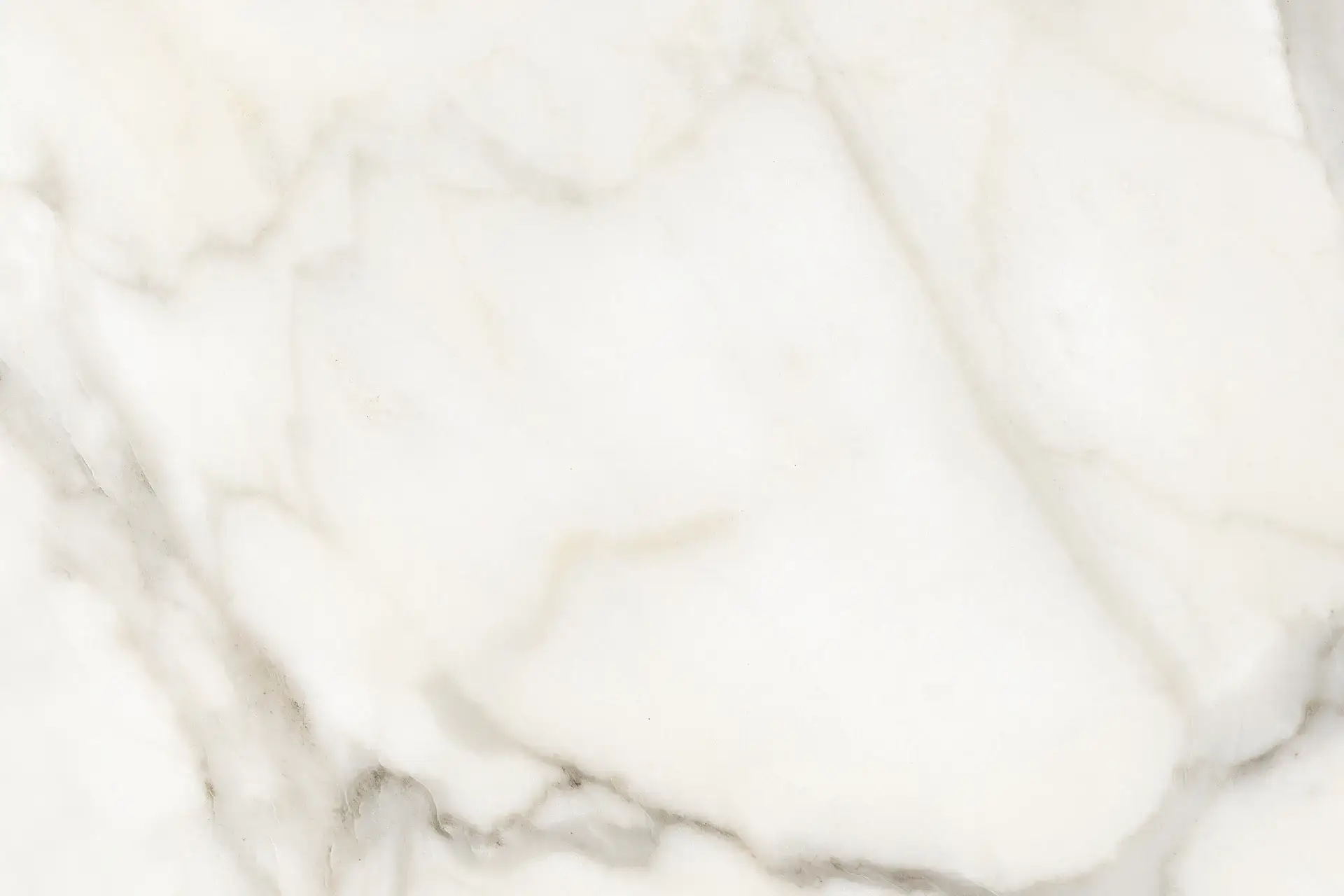 MURO 30X45 DAL-TILE DANNES BLANCO 1.50 M2. 1A. ZD05