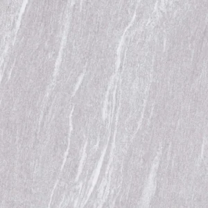 PISO 60.5X60.5 DAL-TILE STRATTO LIGHT GRAY 1.83 M2. 1A. ZS36