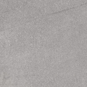 PISO 60X120 DAL-TILE SIENA GRAY RECT. 1.44 m2.1a.