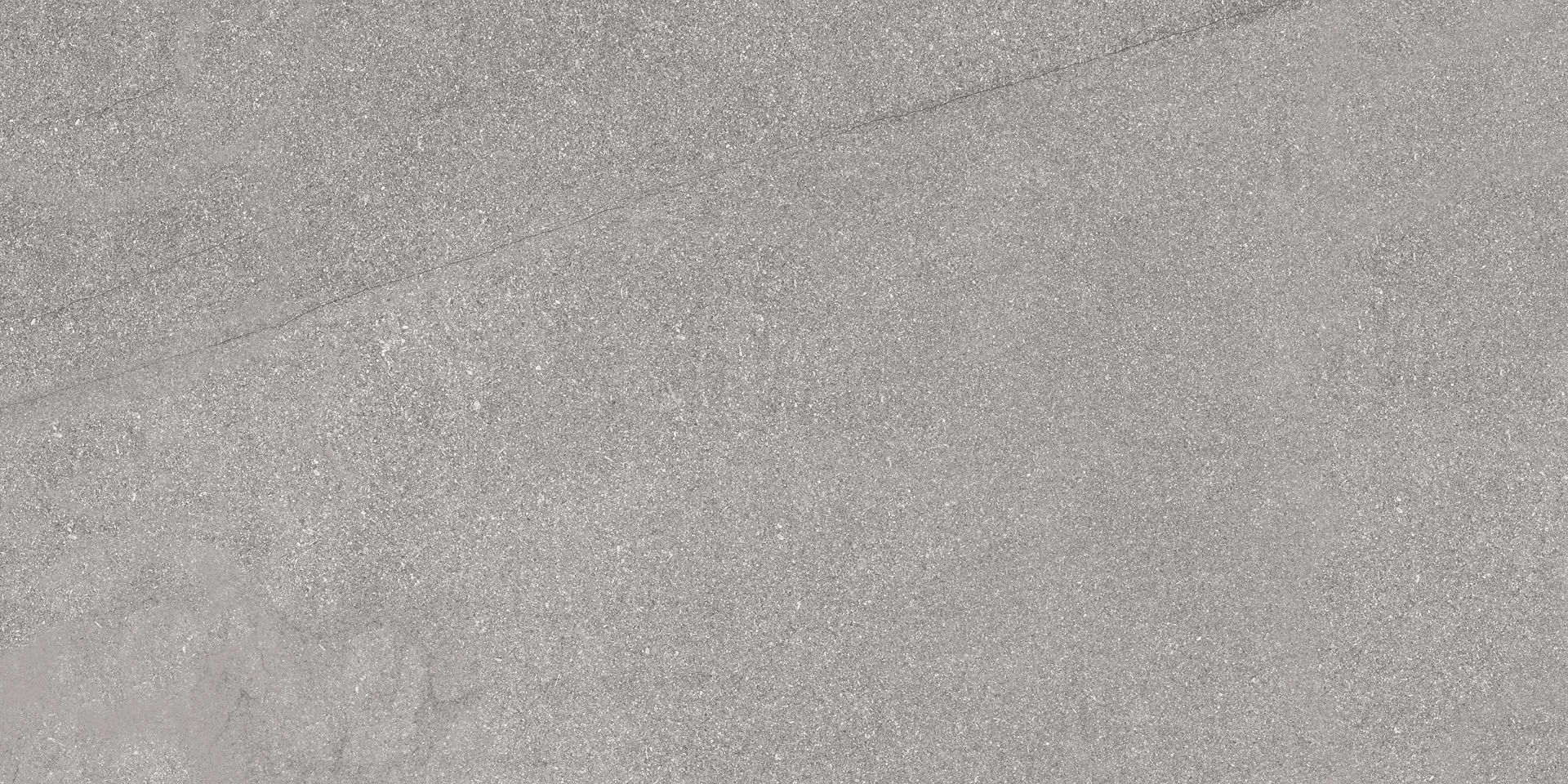 PISO 60X120 DAL-TILE SIENA GRAY RECT. 1.44 m2.1a.