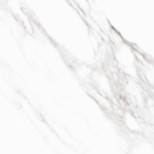 PISO 37X37 DAL-TILE AMELY BLANCO 2.11 M2. 1A. ZAM2