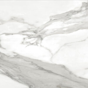 PISO 80X160 DAL-TILE LAURIA BLANCO RECT. 1.28 M2. 1A.