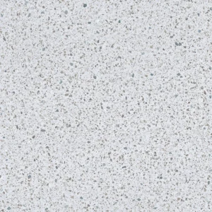 PISO 37X37 DAL-TILE EPIC WHITE 2.11 M2. 1A. ZEP1