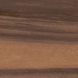 DUELA 20X90 DAL-TILE FORESTA CASTAÑO 1.81 M2 1A. GFO1