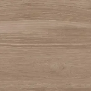 DUELA 25X153 DAL-TILE ASPEN NATURAL RECT. 1.16 M2. 1A. ZAS5