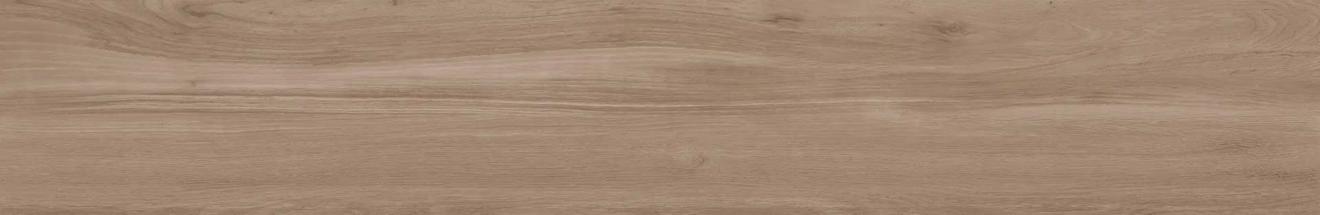 DUELA 25X153 DAL-TILE ASPEN NATURAL RECT. 1.16 M2. 1A. ZAS5