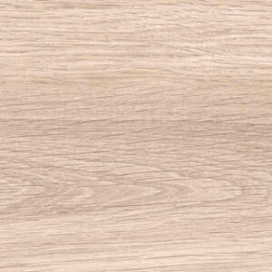DUELA 20X120 DAL-TILE TRIVENZA BEIGE 1.25 M2. 1A. GTZ1