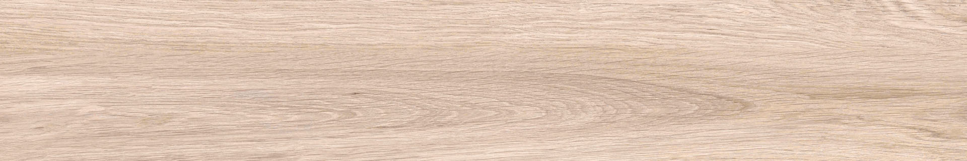 DUELA 20X120 DAL-TILE TRIVENZA BEIGE 1.25 M2. 1A. GTZ1