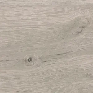 DUELA 20X120 DAL-TILE TRIVENZA LIGHT GRAY 1.25 M2. 1A. GTZ2