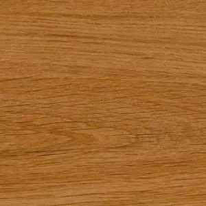 DUELA 20X120 DAL-TILE TRIVENZA FRESNO 1.25 M2. 1A. GTZ3