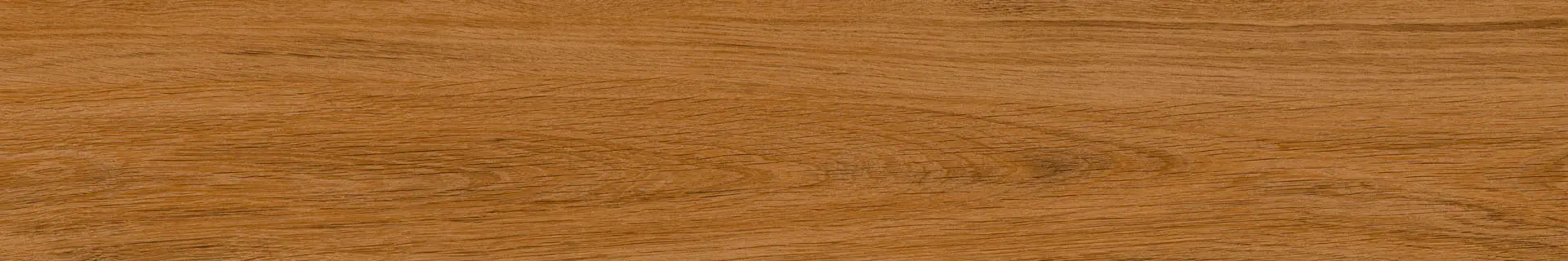 DUELA 20X120 DAL-TILE TRIVENZA FRESNO 1.25 M2. 1A. GTZ3