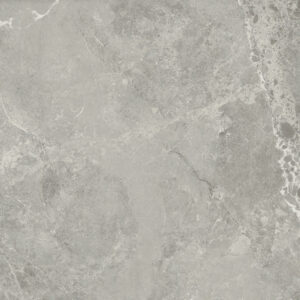 PISO 77X153 DALTILE IRAKI GRAY RECT. 2.36 M2. 1A.