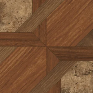PISO 37X37 DAL-TILE KINO CAFE 2.11 M2. 1A. ZK16
