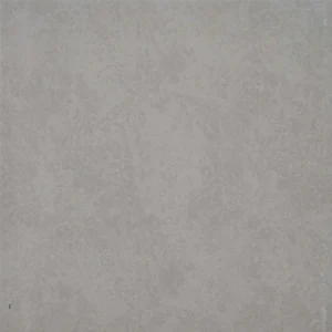 PISO 45X45 DALTILE LAKE GRIS / GRAY 1.64 M2. 1A. GZF2