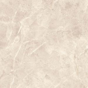 PISO 37X37 DAL-TILE TEUL BEIGE 2.11 M2. 1A. ZT03