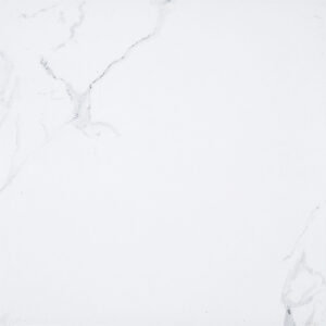 PISO 60.5X60.5 DAL-TILE LUCCA BIANCO 1.83 M2. 1A. ZLC0