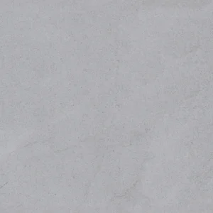 PISO 60.5X60.5 DAL-TILE SPAZIO GRIS 1.83 M2. 1A. GSZ2