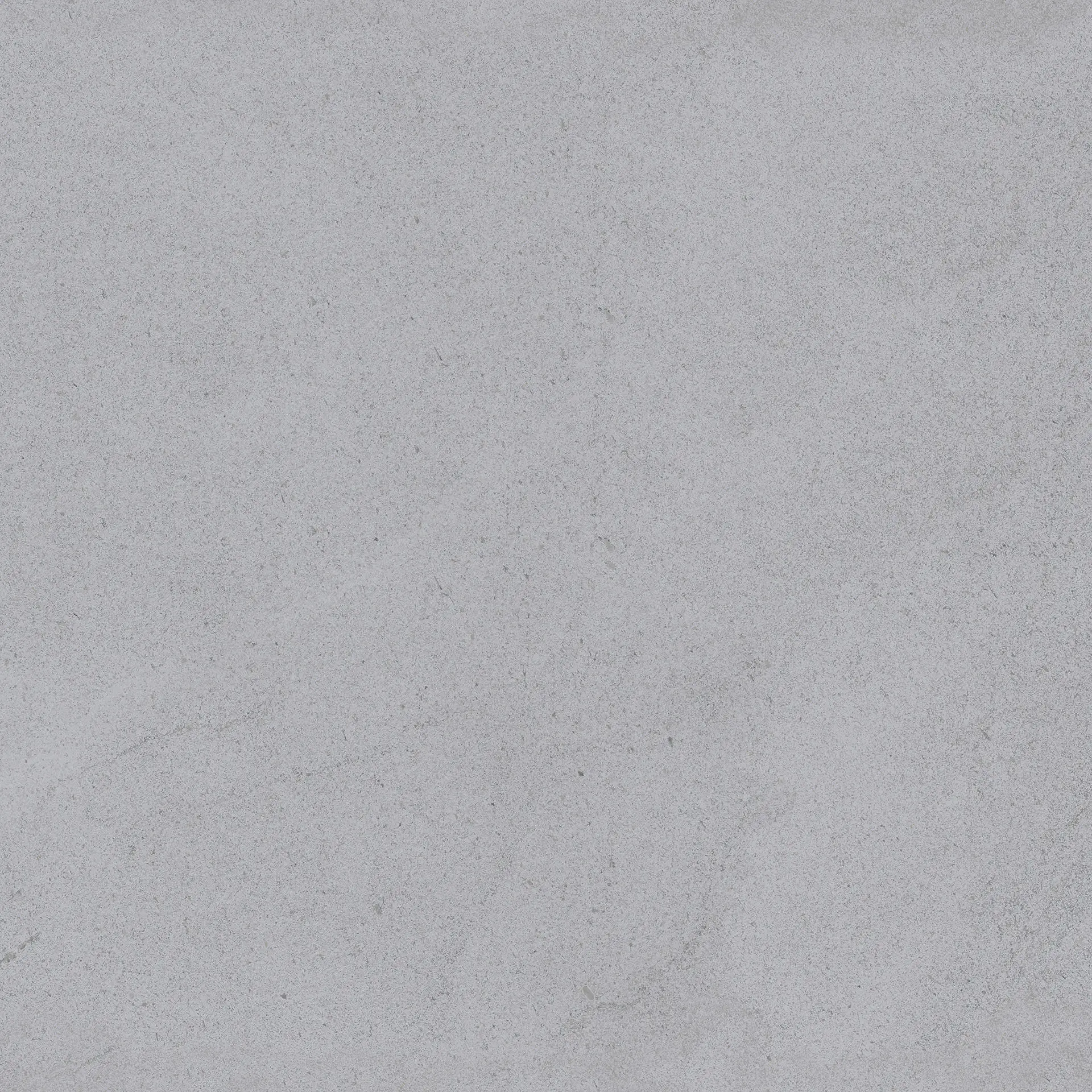 PISO 60.5X60.5 DAL-TILE SPAZIO GRIS 1.83 M2. 1A. GSZ2