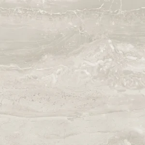 PISO 59.6X119.4 DAL-TILE BIANCATO GRIS RECT 1.42 M2. 1A.