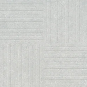 PISO 37X37 DAL-TILE NATURE GRIS CLARO 2.11 M2. 1A. ZNA1