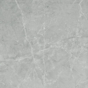 PISO 80X160 DAL-TILE KATANIA LIGHT GRAY RECT. 1.28 M2. 1A.