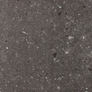 PISO 45X45 DAL-TILE CANTERA NEGRO 1.64 M2. 1A. ZV23