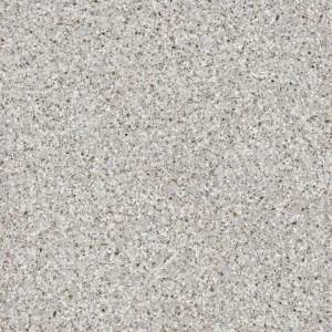 PISO 37X37 DAL-TILE EPIC GRAY 2.11 M2. 1A. ZEP2