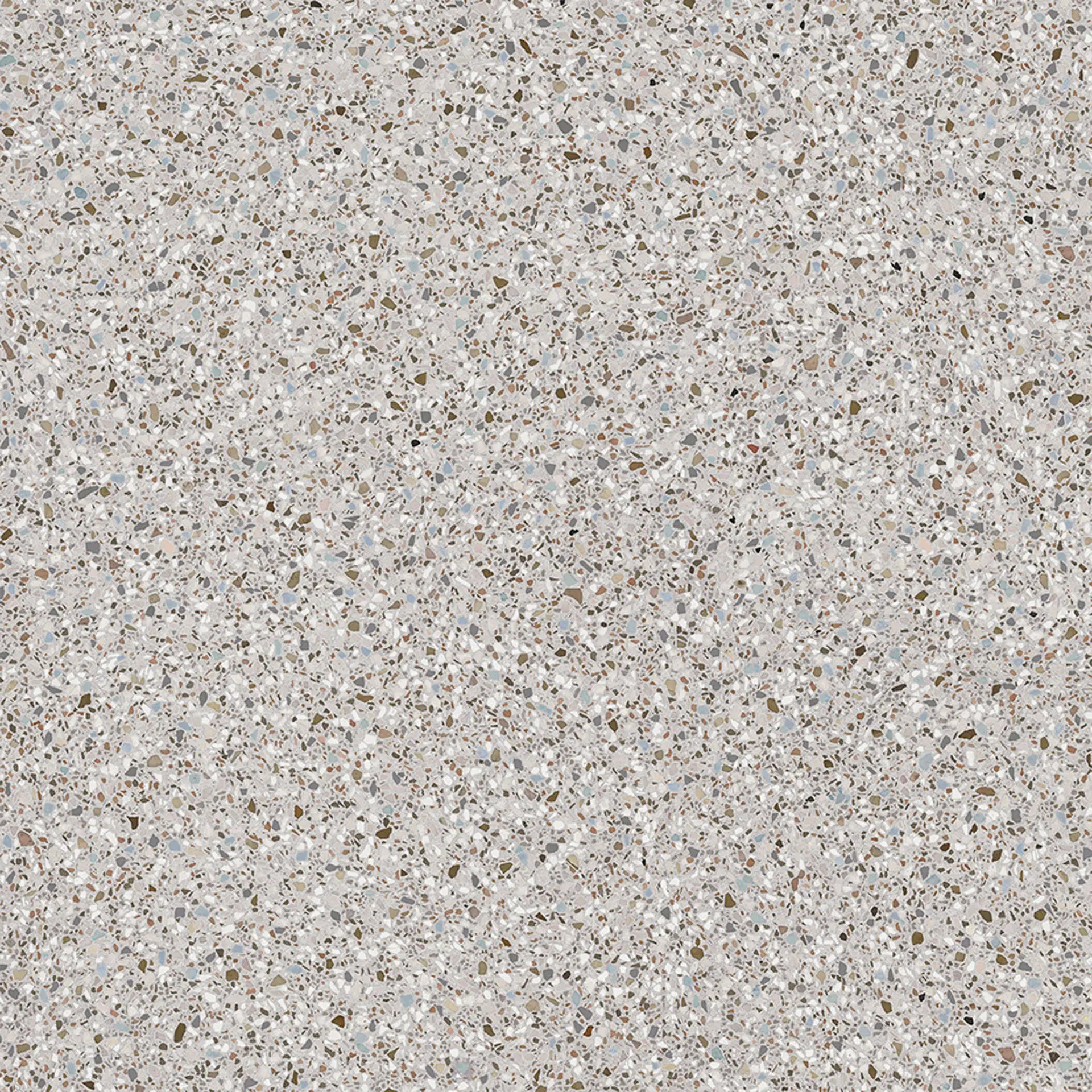 PISO 37X37 DAL-TILE EPIC GRAY 2.11 M2. 1A. ZEP2