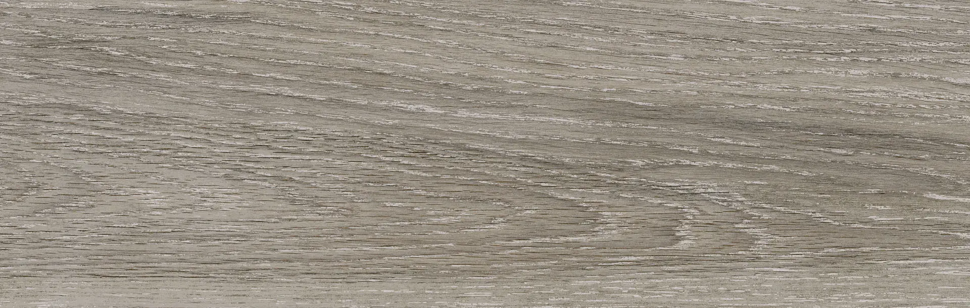 DUELA 18X50 DAL-TILE LEGEND GREIGE 1.08 M2. 1A.