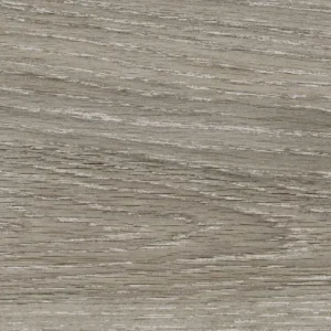 DUELA 20X120 DAL-TILE LEGEND GREIGE RECT. 2A. 1.20 M2.