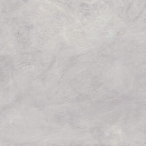 PISO 60X120 DAL-TILE DOVER LIGHT GRAY RECT. 1.44 M2.1A.