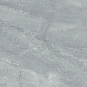 MURO 30X45 DAL-TILE AMALIA GRIS 1.50 M2. 1A. ZA72