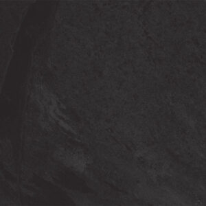 PISO 60X120 DAL-TILE ORIGIN BLACK RECT. 1.44 M2.1A.