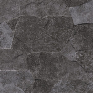 MURO 30X45 DAL-TILE VILLAGE GRAFITO 1.36 M2. 1A. ZVL8