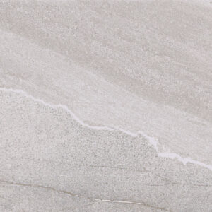 PISO 45X90 DAL-TILE KALOS / ROMA GREIGE 1.62 M2. 1A. ZK08 / ZRO3