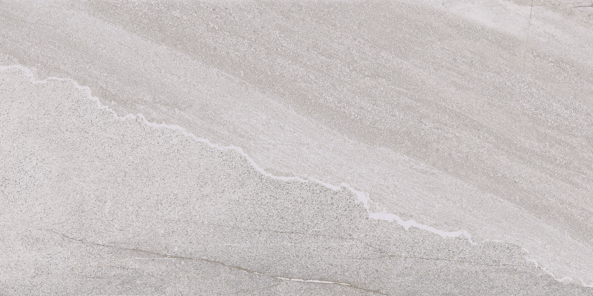 PISO 45X90 DAL-TILE KALOS / ROMA GREIGE 1.62 M2. 1A. ZK08 / ZRO3