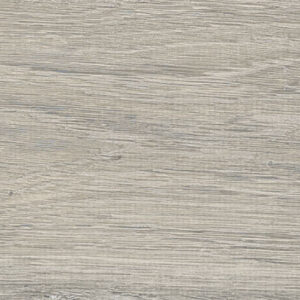 DUELA 15X66 DAL-TILE  WHISPER OAK GRAY 1.47 m2. 1a.