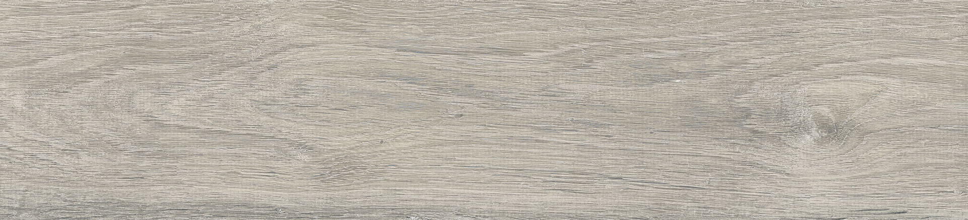 DUELA 15X66 DAL-TILE WHISPER OAK GRAY 1.47 m2. 1a.