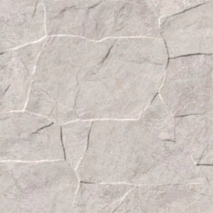 MURO 30X45 DAL-TILE VILLAGE BEIGE 1.36 M2. 1A. ZVL6