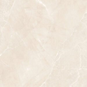 PISO 60.5X60.5 DAL-TILE LIBERATO BEIGE 1.83 M2. 1A. GLB1