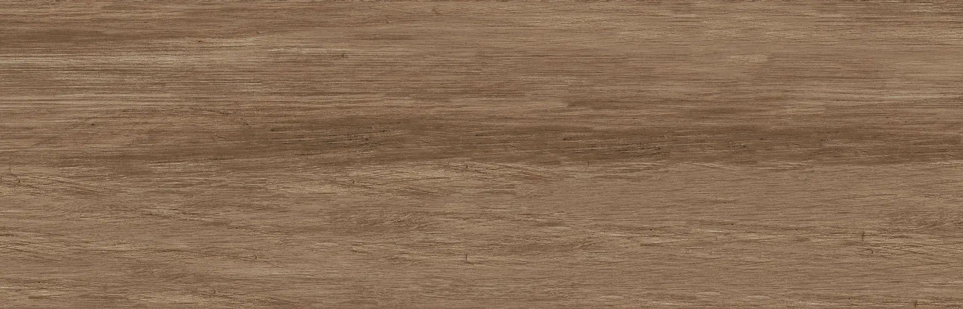 DUELA 18X50 DAL-TILE GALIERI CASTAÑO 1.08 M2. 1A.