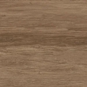 DUELA 18X60 DAL-TILE GALIERI CASTAÑO 1.64 M2. 1A. ZGI2