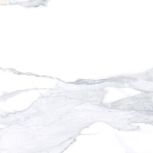 PISO 60X120 DAL-TILE ALANA BLANCO RECT. 1.44 M2.1A.