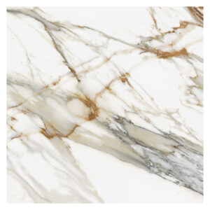 PISO 60.5X60.5 DALTILE PALATIA GOLD 1.83 M2. 1A. ZLP1