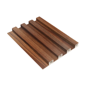 LAMBRIN WAVI NOGAL NATURAL A02 INTERIOR 2.9 M X 15.5 CM 6.29 M2 (14 PZA) CJA