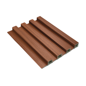 LAMBRIN PAROTA A103 INTERIOR 2.9 M X 15.5 CM