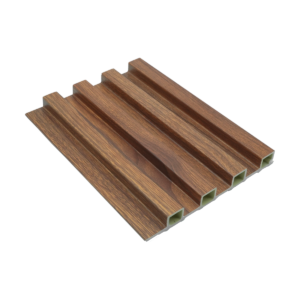 LAMBRIN PAROTA GOLD A78 INTERIOR 2.9 M X 15.5 CM