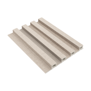 LAMBRIN CAIRO TEXTIL A81 INTERIOR 2.9 M X 15.5 CM