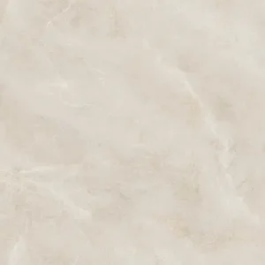 PISO 60X120 DALTILE CLAUDEL WHITE PULIDO RECT. 1.44 M2. 1A. ZDL2 CJA