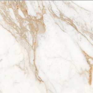 PISO 60X120 DALTILE CARRARA GOLD BLANCO RECT. 1.44 M2. 1A. ZCG6 CJA